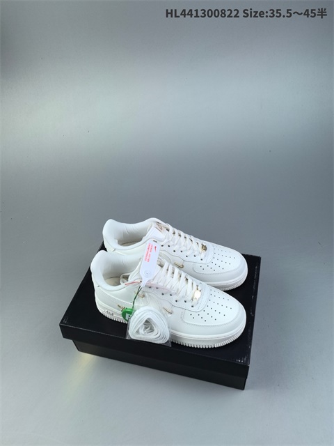 men air force one shoes 36-45 2025-9-19-866